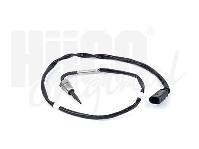 ASTEMO-HITACHI 137077 Sensor, exhaust gas temperature