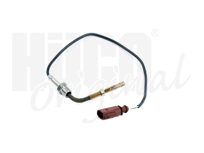 ASTEMO-HITACHI 137089 Sensor, exhaust gas temperature
