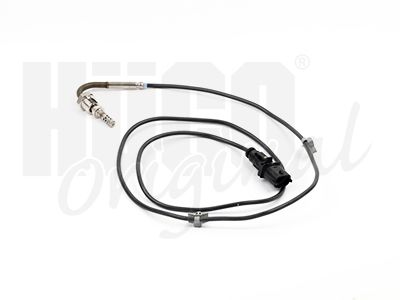 ASTEMO-HITACHI 137092 Sensor, exhaust gas temperature