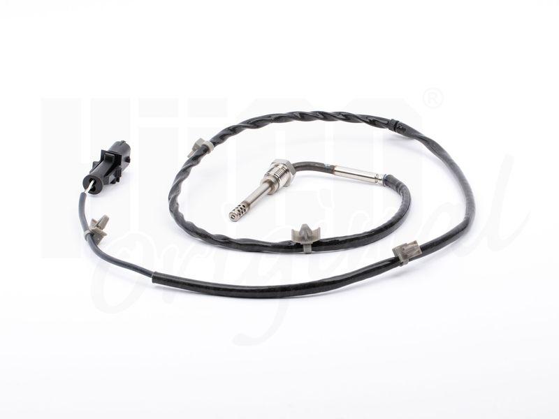 ASTEMO-HITACHI 137097 Sensor, exhaust gas temperature