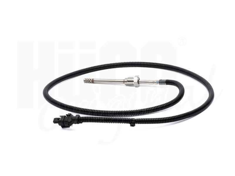 ASTEMO-HITACHI 137099 Sensor, exhaust gas temperature