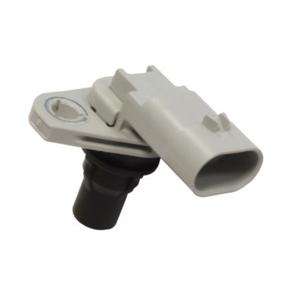 ASTEMO-HITACHI 137362 Sensor, camshaft position