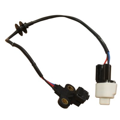 Sensor, crankshaft pulse ASTEMO-HITACHI 137365
