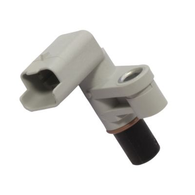 ASTEMO-HITACHI 137370 Sensor, camshaft position