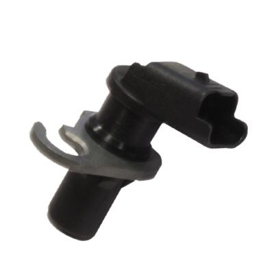 Sensor, crankshaft pulse ASTEMO-HITACHI 137371