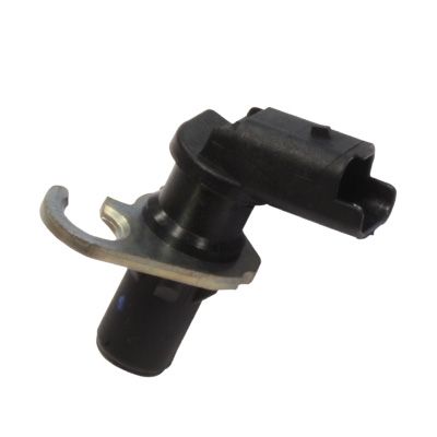 Sensor, crankshaft pulse ASTEMO-HITACHI 137372