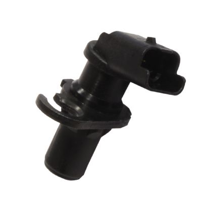 HITACHI 137373 Sensor, crankshaft pulse
