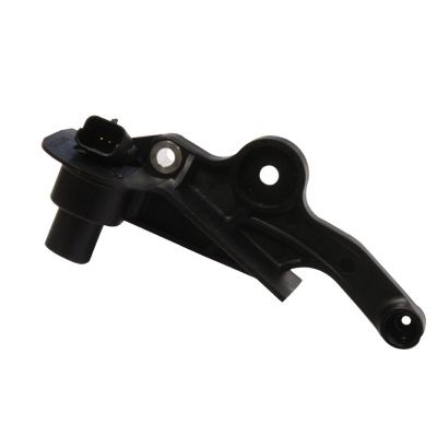 Sensor, crankshaft pulse ASTEMO-HITACHI 137376