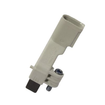 HITACHI 137387 Sensor, crankshaft pulse