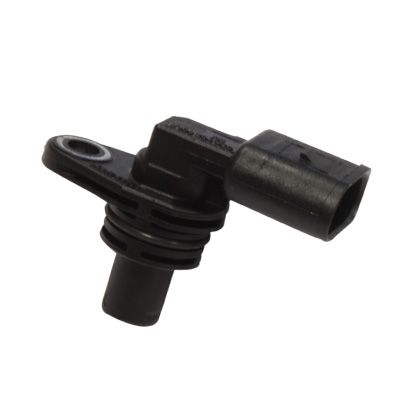 Sensor, camshaft position HITACHI 137388