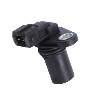 ASTEMO-HITACHI 137391 Sensor, camshaft position