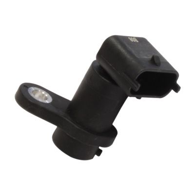 ASTEMO-HITACHI 137396 Sensor, camshaft position