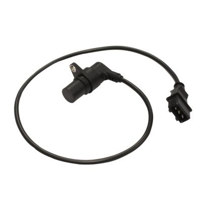 Sensor, crankshaft pulse ASTEMO-HITACHI 137397