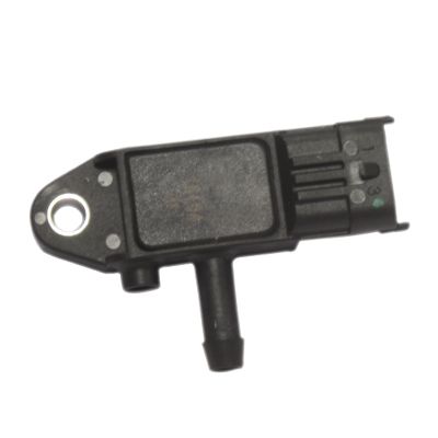 ASTEMO-HITACHI 137408 Sensor, exhaust pressure