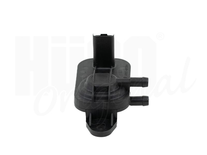 HITACHI 137416 Sensor, exhaust pressure