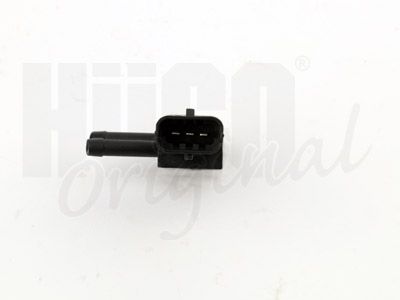 Sensor, exhaust pressure HITACHI 137418