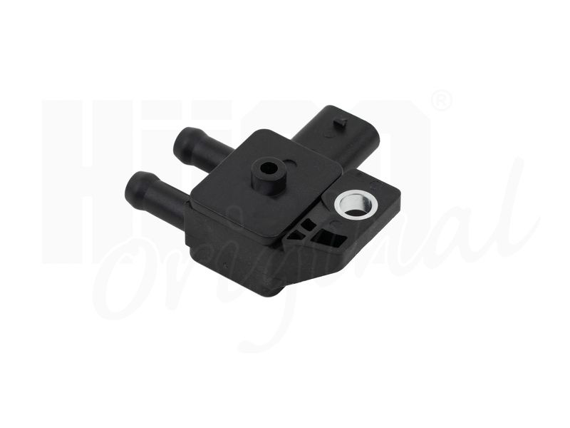 ASTEMO-HITACHI 137430 Sensor, exhaust pressure
