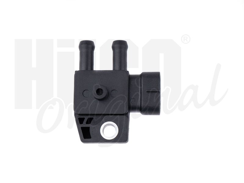 HITACHI 137440 Sensor, exhaust pressure