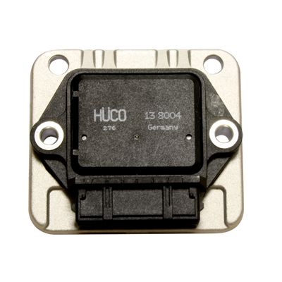 ASTEMO-HITACHI 138004 Switch Unit, ignition system