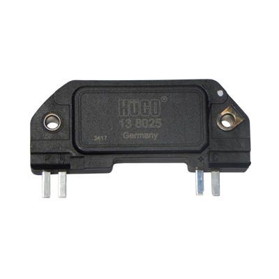 ASTEMO-HITACHI 138025 Switch Unit, ignition system