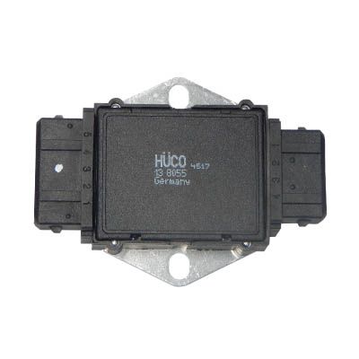 Switch Unit, ignition system HITACHI 138055