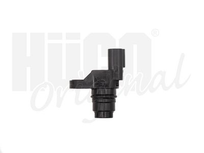 Sensor, camshaft position ASTEMO-HITACHI 138071