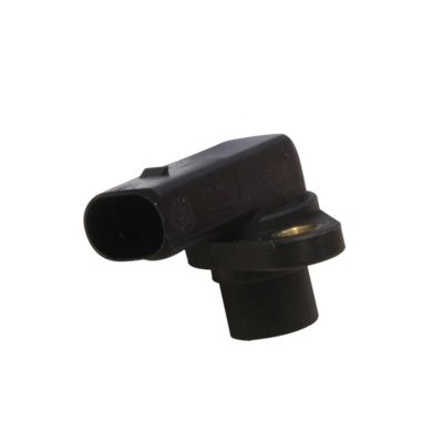 Sensor, crankshaft pulse ASTEMO-HITACHI 138079