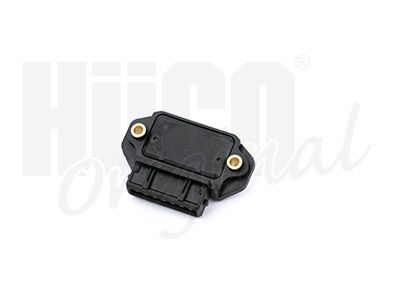 ASTEMO-HITACHI 138083 Switch Unit, ignition system