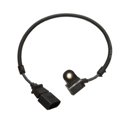 ASTEMO-HITACHI 138085 Sensor, camshaft position