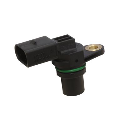 Sensor, camshaft position HITACHI 138091