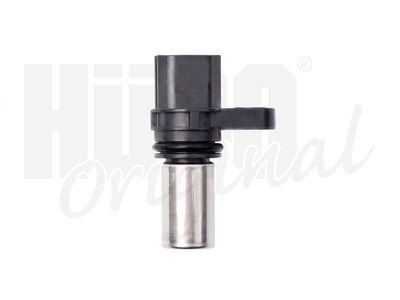 Sensor, camshaft position HITACHI 138103