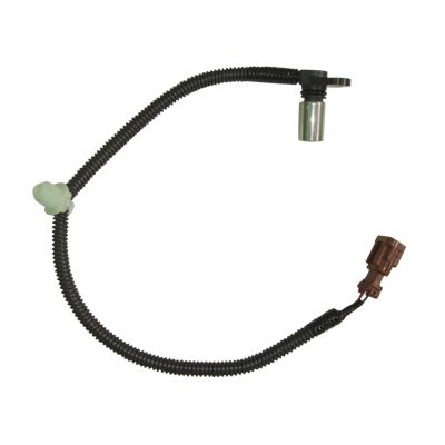 ASTEMO-HITACHI 138108 Sensor, crankshaft pulse