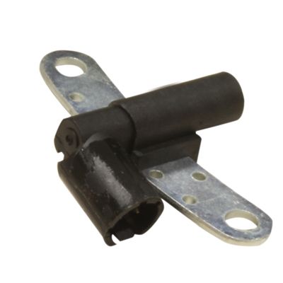 ASTEMO-HITACHI 138114 Sensor, crankshaft pulse