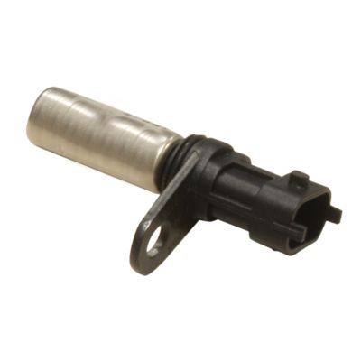 Sensor, crankshaft pulse ASTEMO-HITACHI 138118