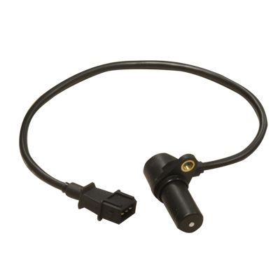 HITACHI 138120 Sensor, crankshaft pulse