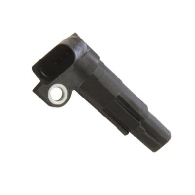 ASTEMO-HITACHI 138123 Sensor, crankshaft pulse