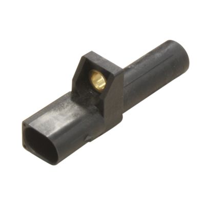 Sensor, crankshaft pulse ASTEMO-HITACHI 138124