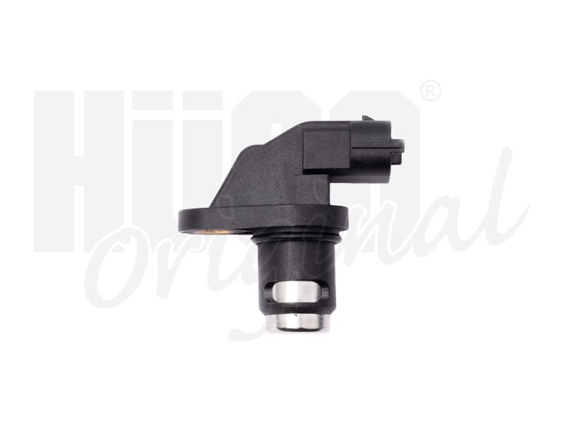 ASTEMO-HITACHI 138126 Sensor, camshaft position