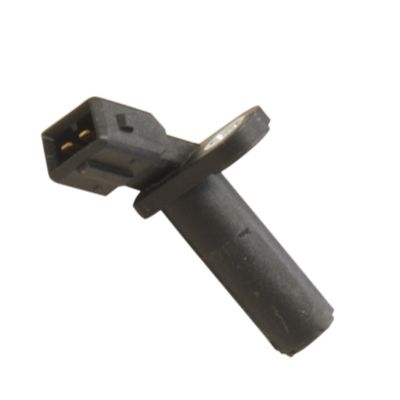 Sensor, crankshaft pulse ASTEMO-HITACHI 138127