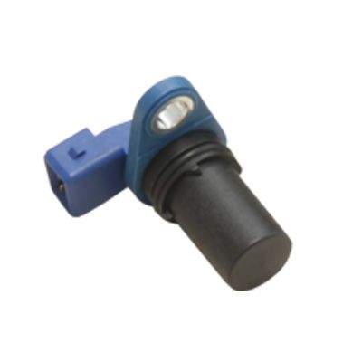 Sensor, camshaft position ASTEMO-HITACHI 138128