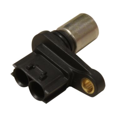 Sensor, crankshaft pulse ASTEMO-HITACHI 138136
