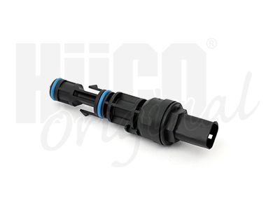Sensor, speed ASTEMO-HITACHI 138139