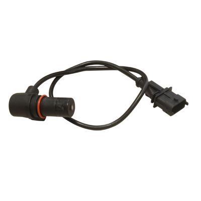 Sensor, crankshaft pulse ASTEMO-HITACHI 138142