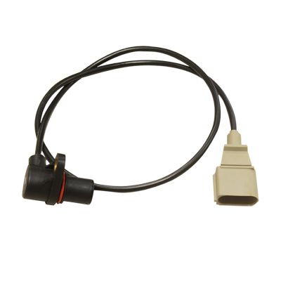Sensor, crankshaft pulse HITACHI 138159