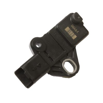 Sensor, crankshaft pulse HITACHI 138169