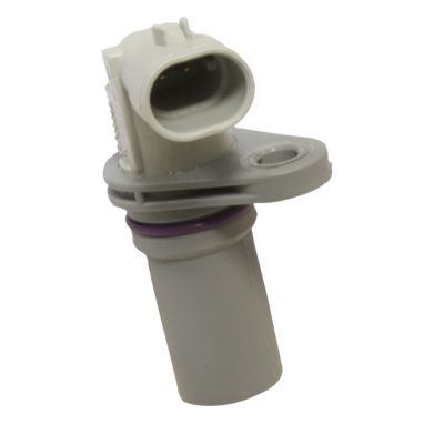 Sensor, crankshaft pulse ASTEMO-HITACHI 138171