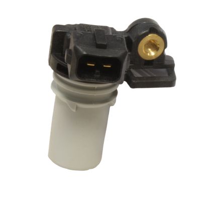 Sensor, crankshaft pulse HITACHI 138172
