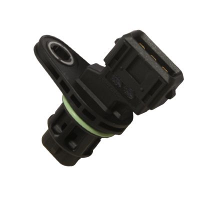 Sensor, crankshaft pulse ASTEMO-HITACHI 138176