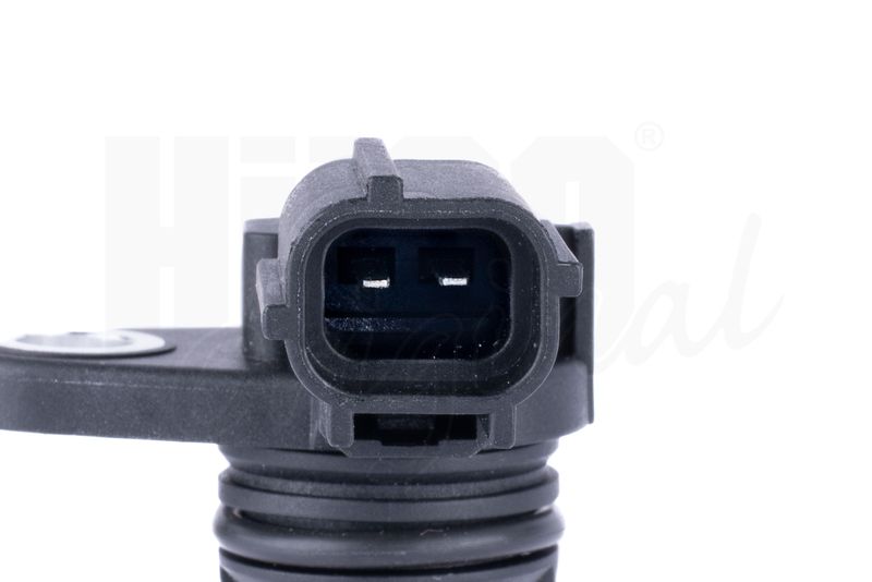 ASTEMO-HITACHI 138180 Sensor, camshaft position