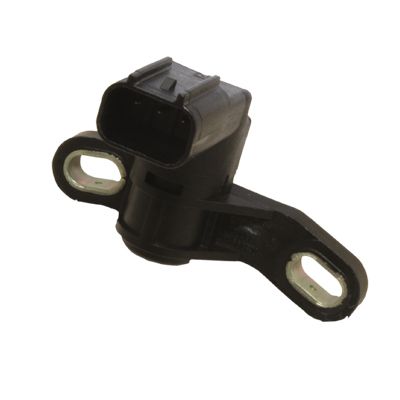 Sensor, crankshaft pulse ASTEMO-HITACHI 138184